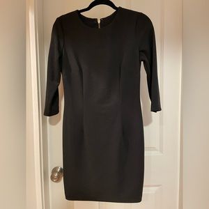 Ava & Aiden Dress